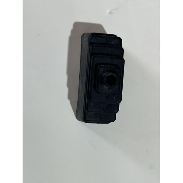 921357.0003 Dust jacket Kalmar Reach Stacker Parts