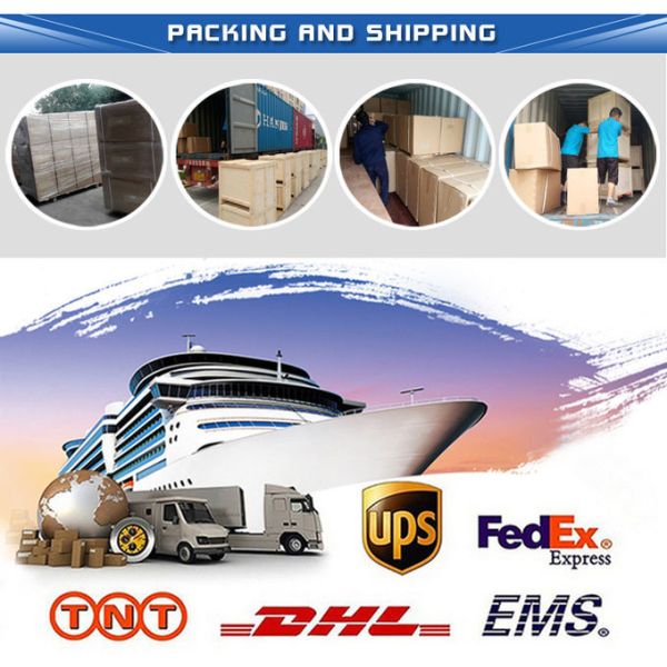 YL-110 Balance Window Circular Cold Storage Parts Pressure Relief