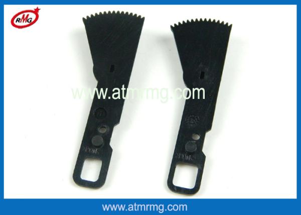 Quality Glory Delarue Way Switch FS Left A008778 ATM Accessories In NMD SPR/SPF 101/ 200 for sale