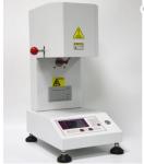 Cropping Plastic Melt Flow Index Machine / Plastic Point Load Tester Φ2.095±0
