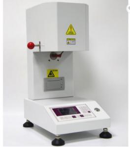 Wholesale Standard Full Load Melt Flow Index Measurement 1 Year Warranty from china suppliers