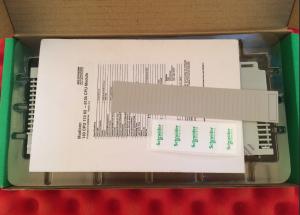 China 140CPU11303 | Schneider Modicon, Schneider Electric | CPU Module Schneider 140CPU11303 on sale