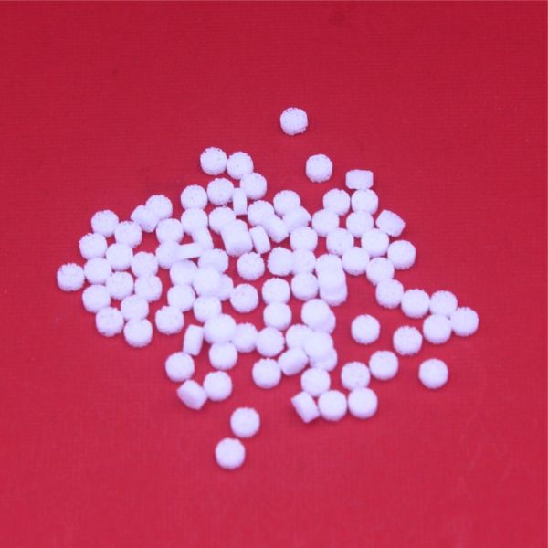 KYB-M704D-000 225B0572 AIR-CLEAN-EQPT Hitachi Smt Spare Parts for G5 Machine