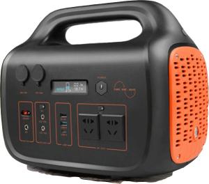 Wholesale 1000W RV Portable Power System For Household Energy Storage from china suppliers