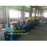 Buy cheap Dry Type Wire Drawing Machine from wholesalers