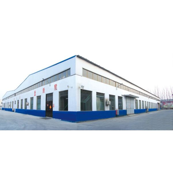 Best quality wholesale PVC heat Shrink capsules for bottles Assorted colors & styles PVC shrink capsules