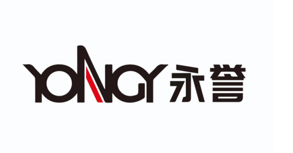 Advanced Paper Printing with Hedeberg Speedmaster 102 4-Color Offset Printing Machine