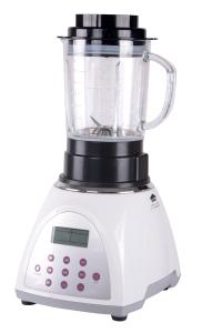 Wholesale Multifunction High Power Food Processor 1.75L Glass Cup 800W With DIY Function from china suppliers