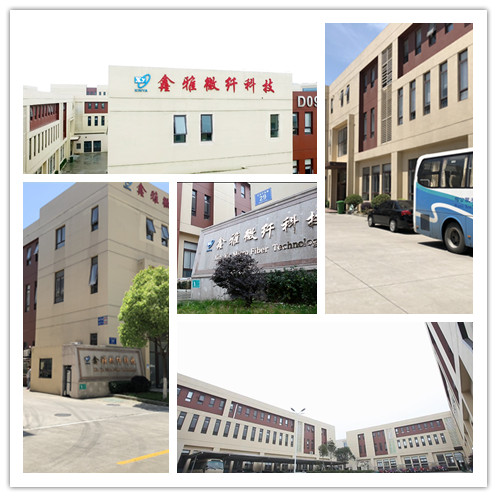 OEM ODM Microfiber Hair Drying Towel Quickly Absorb Spills