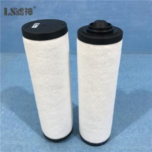 China Cheap price hot sale 0532140157 Vacuum pump filter on sale