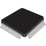 Quality SII8784CNUC Analog|Digital  by Lattice Semiconductor fast delivery and good quality for sale