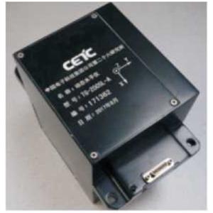 Wholesale High Accuracy Fiber Accelerometer Gyroscope Sensor Quartz IMU from china suppliers