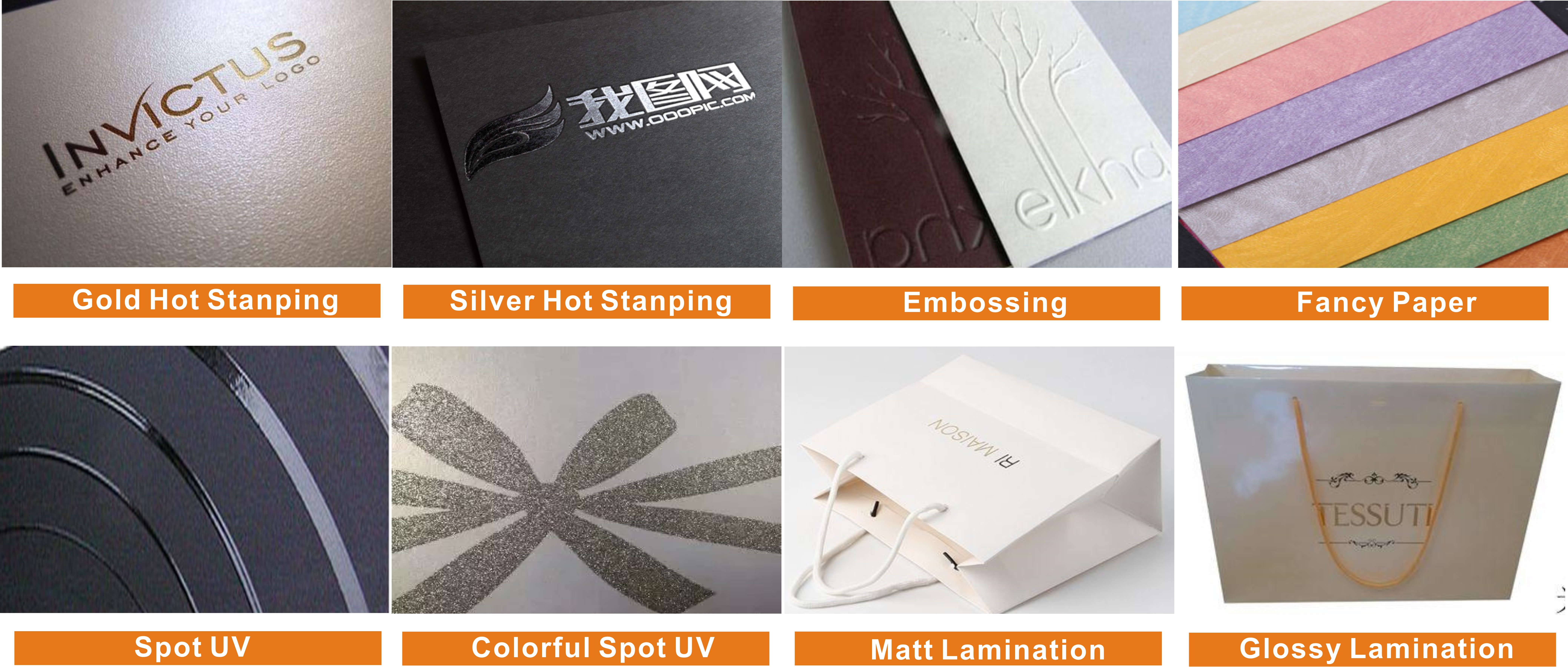 Offset Printing Softcover Book Printing Eco Friendly For Schools A4 Exercise Books