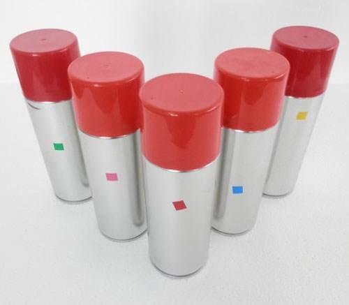Quality 450ml Stage Lighting Accessories Flame Oil Fire Machine Liquid With Rgby Color for sale