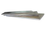 High Thermalstability Titanium Clad Plate , Titanium Clad Aluminum Sheet