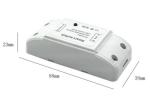 Smart Home For The Wireless Smart Switch mini switch RF433 smart switch