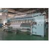 Buy cheap Large Computerized Quilting Machines Easy To Operate And Multi - Needle 128" 3 from wholesalers