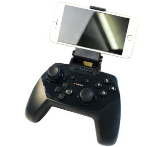 Wholesale Li Battery 10M Range Wireless Bluetooth android phone controller from china suppliers