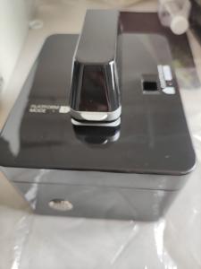 Wholesale Macy Lab Nanodrop Spectrophotometer Micro Volume 3648 Pixel Linear Ccd Array Detector from china suppliers