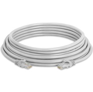 Wholesale CMX Copper RJ45 1m 3m 5m 20m 30m 50m Cat5e Ethernet Cable from china suppliers
