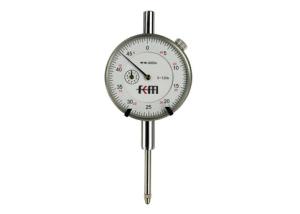 Wholesale 0-1&quot; High Accuracy Inch Dial Indicator with 0.0005&quot; Graduation from china suppliers