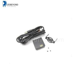 China 101100531 AUTO-FOCUS 34*34mm 5Mpix ATM USB Camera on sale