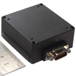 Wholesale Three Angular Velocities And Accelerations MEMS Accelerometer And Gyroscope from china suppliers
