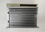 Omron R88D-UA12V Servo Drive Ac Electric Servo Amplifier In Control System