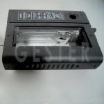 Manual BS 4569 Toys Testing Equipment Flammability Test Equipment