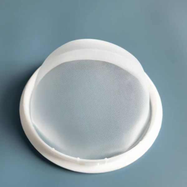 Outer Diameter 198mm Round Proofer Cups, Prover Cups, Dough Pockets, Proofer Baskets, Muffin Cups for Pizza Tray Hole 188mm