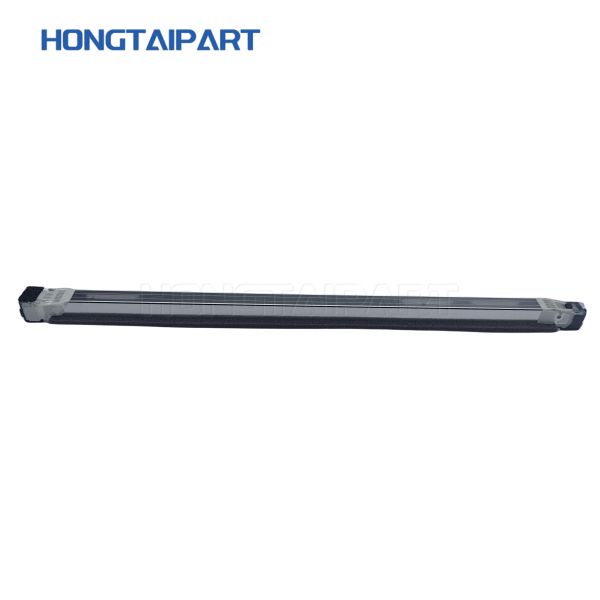 MX-310MK Charge Corona Assembly For Sharp MX-4100N 4101N 5000N 5001N Charge Kit