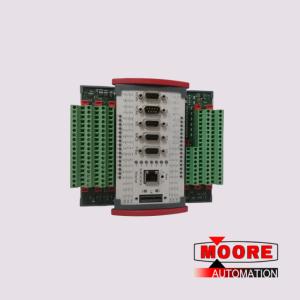 Wholesale D136-002-005 MOOG Controller Module from china suppliers