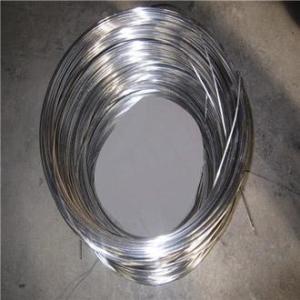 Wholesale Titanium wire from china suppliers