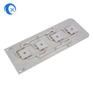 China Smart Device 433MHZ RF Transmitter Built In Internal Antenna UFL Mounting For Outdoor on sale