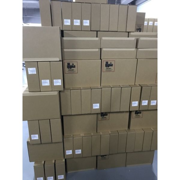 100% New Suppliers 12 PRO MAX 256GB 512GB 4G Factory Unlocked 5G IPhone