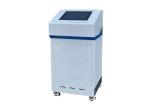 Hydrostatic Pressure Testing Machine Principle 0-200 Bar Testing Range GB/T 6111