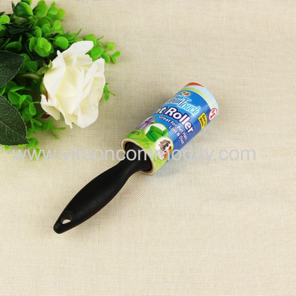 Extra Sticky 60 Layer Lint Roller