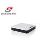 Buy cheap Impinj R2000 Short Range RFID Reader , RFID USB Reader With ISO 18000-6C from wholesalers