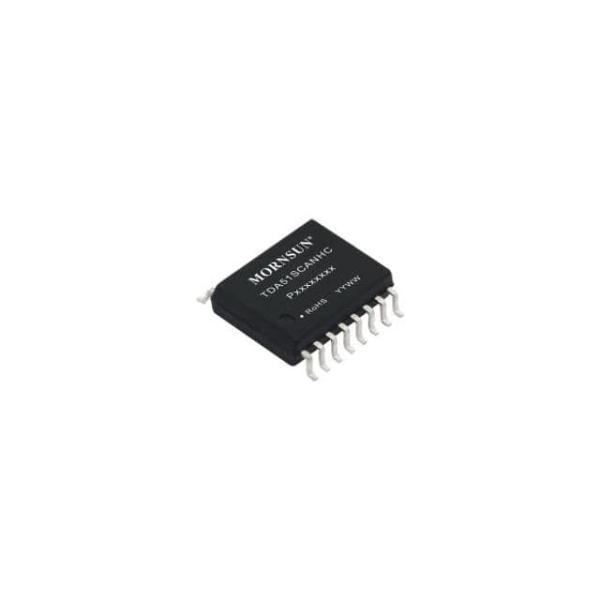 Quality TDA51SCANHC for sale