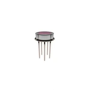 Wholesale AFBR-S6PY0573 TO-39 Infrared Motion Sensor Integrated Circuit from china suppliers