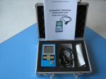 Portable Digital Ultrasonic Thickness Gauge price SA40+ Micro-processored for