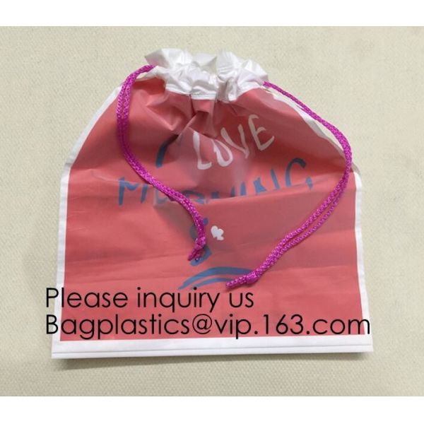 Wedding Favor, Birthday Favors, Hen Party, Jewelry Packaging, Gift Wrapping, Party Supplies, Christmas Gift, Chocolates,