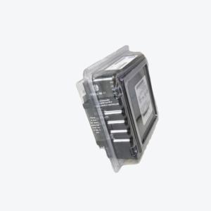 Wholesale GE FANUC IC695EIS001 RX3i Ethernet IEC 104 Server Module from china suppliers