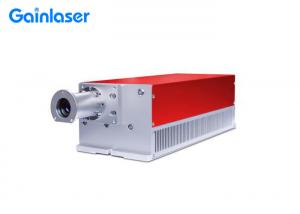 Wholesale 3Watt 355nm Diode Pumped Laser For SLA 3D Printer from china suppliers