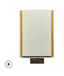 ILI9341V Oled Lcd Display Module 320x240 2.8 Spi Tft Module