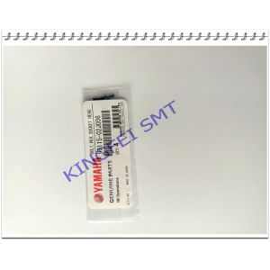 Wholesale 90115-02J006 Bolt HEX Socket Head For YV100XG Machine from china suppliers