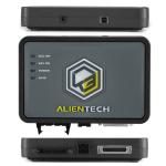 Original Alientech KESS V3 KESS3 Slave Version ECU and TCU Programming Tool with