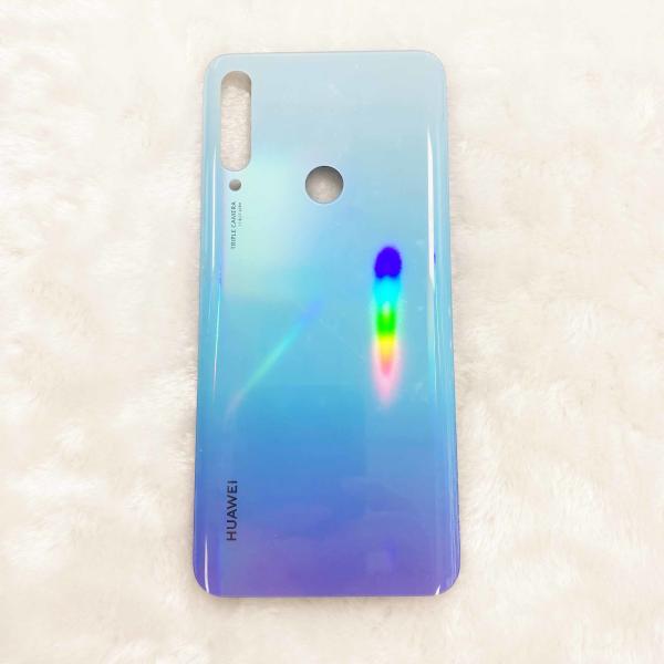 Quality ODM Mobile Phone Battery Case IMD Process Beautiful Appearance for sale