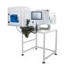 Buy cheap Intelligent Automatic Vision Counting Machine For Connectors from wholesalers