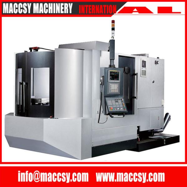 Quality CNC Horizontal Machining Center for sale